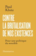La vie sensible