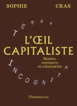 L'oeil capitaliste