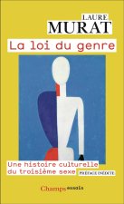 La Loi du genre.