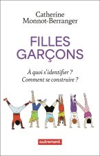 Filles, garçons