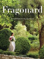 Fragonard