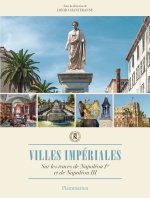 Villes impériales