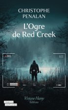 L'Ogre de Red Creek