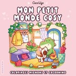 Coco Wyo - Comfy Corner