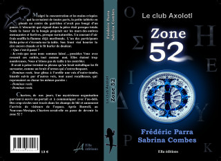 Zone 52