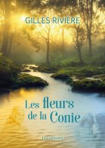 Les fleurs de la Conie