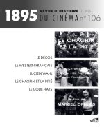 1895 N106, ETE 2025