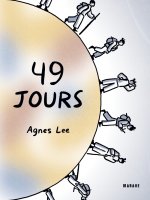 49 jours