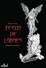 Festin de Larmes