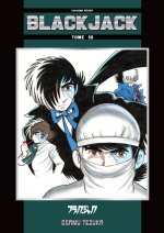 Black Jack T10