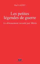 Le dénouement raconté par Marie