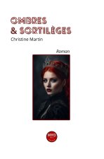 Ombres et sortilèges