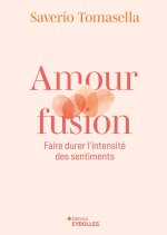 Amour fusion