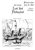 Les Îles Flottantes