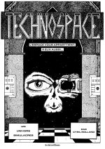Technospace