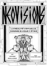 Néovisions