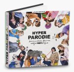 Hyper Parodie