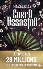 Titre inconnu