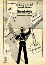 Shambattle