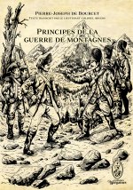 Principes de la guerre de montagnes