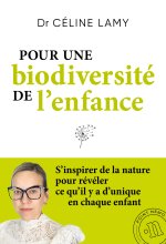 Pour une biodiversité de l'enfance