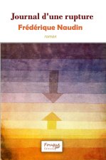 Journal d’une rupture
