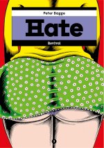 Hate  T03