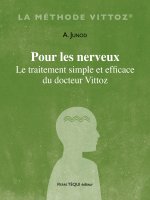 Pour les nerveux