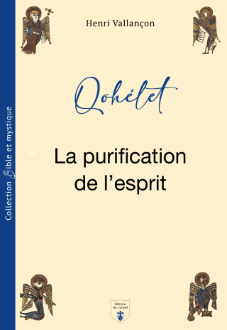 Qohélet