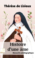Histoire d'une âme