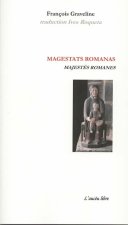 Magestats romanas