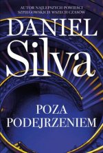 Poza podejrzeniem