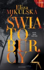 Światoburcy