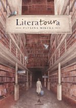 LiteraTOURa
