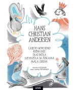 Bajke (Andersen)