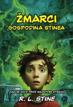 Žmarci gospodina Stinea