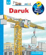 Daruk