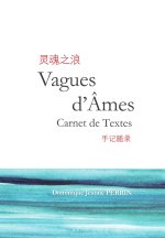 Vagues d’Âmes 灵魂之浪 - Carnet de Textes 手记随录