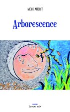 Arborescence