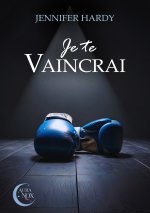 Je te vaincrai