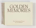 Golden Memories