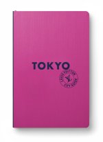 Tokyo City Guide 2026 (Français)