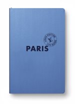 Paris City Guide 2026 (Français)