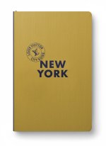 New York City Guide 2026 (Français)