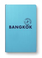 Bangkok City Guide 2026 (Français)