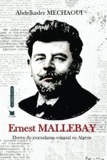 Ernest Mallebay