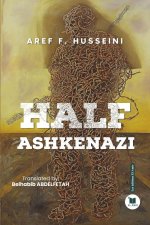 Halh Ashkenazi