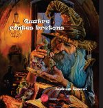 Quatre contes bretons
