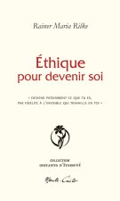 Éthique pour devenir soi