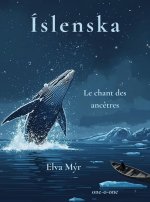 Islenska